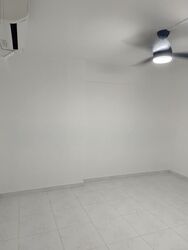Blk 210 Boon Lay Place (Jurong West), HDB 3 Rooms #582944381